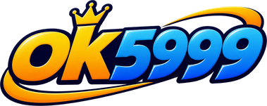 ok5999